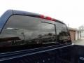 Patriot Blue Pearl - Ram 2500 Big Horn Quad Cab 4x4 Photo No. 32
