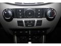 Black - Focus SES Sedan Photo No. 14