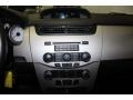 Black - Focus SES Sedan Photo No. 15