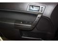 Black - Focus SES Sedan Photo No. 18