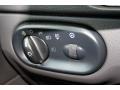 Midnight Grey Controls Photo for 2002 Ford Explorer #48281308