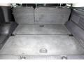 Midnight Grey Trunk Photo for 2002 Ford Explorer #48281437