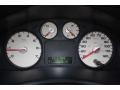 Pebble Gauges Photo for 2005 Ford Freestyle #48281533