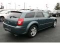 Magnesium Pearl 2005 Dodge Magnum R/T AWD Exterior