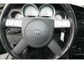  2005 Magnum R/T AWD Steering Wheel