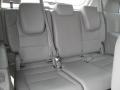 Gray Interior Photo for 2011 Honda Odyssey #48281917