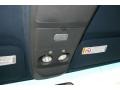 Indigo Blue Metallic - C/K C1500 Extended Cab Photo No. 11