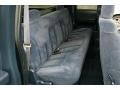 Blue Interior Photo for 1998 Chevrolet C/K #48282133