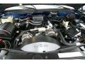 5.7 Liter OHV 16-Valve V8 Engine for 1998 Chevrolet C/K C1500 Extended Cab #48282181