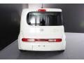  2009 Cube 1.8 SL White Pearl