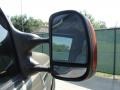 Arizona Beige Metallic - F250 Super Duty Lariat FX4 Crew Cab 4x4 Photo No. 20