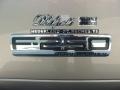 Arizona Beige Metallic - F250 Super Duty Lariat FX4 Crew Cab 4x4 Photo No. 24