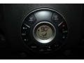Black Controls Photo for 2009 Nissan Cube #48282340