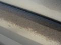 Arizona Beige Metallic - F250 Super Duty Lariat FX4 Crew Cab 4x4 Photo No. 28
