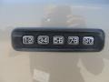 Arizona Beige Metallic - F250 Super Duty Lariat FX4 Crew Cab 4x4 Photo No. 30