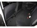 Black Interior Photo for 2009 Nissan Cube #48282442