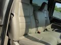 Arizona Beige Metallic - F250 Super Duty Lariat FX4 Crew Cab 4x4 Photo No. 34