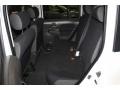 Black Interior Photo for 2009 Nissan Cube #48282454