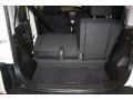 Black Trunk Photo for 2009 Nissan Cube #48282475