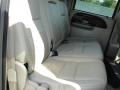 Arizona Beige Metallic - F250 Super Duty Lariat FX4 Crew Cab 4x4 Photo No. 36