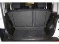 Black Trunk Photo for 2009 Nissan Cube #48282490