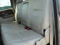 Arizona Beige Metallic - F250 Super Duty Lariat FX4 Crew Cab 4x4 Photo No. 39