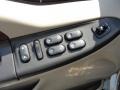 Arizona Beige Metallic - F250 Super Duty Lariat FX4 Crew Cab 4x4 Photo No. 41