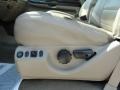 Arizona Beige Metallic - F250 Super Duty Lariat FX4 Crew Cab 4x4 Photo No. 43