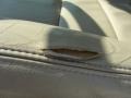 Arizona Beige Metallic - F250 Super Duty Lariat FX4 Crew Cab 4x4 Photo No. 44