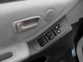Bluestone Metallic - Highlander I4 Photo No. 8