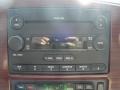 Arizona Beige Metallic - F250 Super Duty Lariat FX4 Crew Cab 4x4 Photo No. 47
