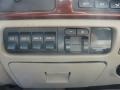 Arizona Beige Metallic - F250 Super Duty Lariat FX4 Crew Cab 4x4 Photo No. 50