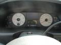 Arizona Beige Metallic - F250 Super Duty Lariat FX4 Crew Cab 4x4 Photo No. 52