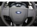 Light Ice Blue Metallic - Focus SE Sedan Photo No. 17