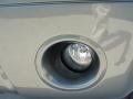 Storm Grey Metallic - Pathfinder SE Photo No. 11