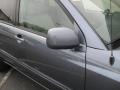 Bluestone Metallic - Highlander I4 Photo No. 28