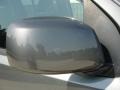 Storm Grey Metallic - Pathfinder SE Photo No. 17