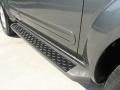 Storm Grey Metallic - Pathfinder SE Photo No. 19