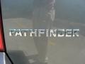 Storm Grey Metallic - Pathfinder SE Photo No. 23