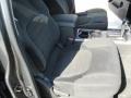 Storm Grey Metallic - Pathfinder SE Photo No. 28