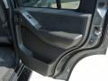 Storm Grey Metallic - Pathfinder SE Photo No. 29