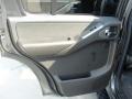 Storm Grey Metallic - Pathfinder SE Photo No. 33