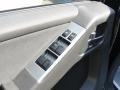 Storm Grey Metallic - Pathfinder SE Photo No. 35