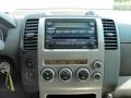 Storm Grey Metallic - Pathfinder SE Photo No. 40