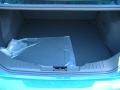 Two-Tone Sport Trunk Photo for 2012 Ford Focus #48283537