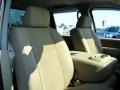 Red Alert - Titan XE Crew Cab Photo No. 18