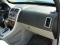 2007 Summit White Chevrolet Equinox LT  photo #34