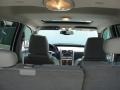 2007 Summit White Chevrolet Equinox LT  photo #41