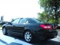 Black - MKZ Sedan Photo No. 3