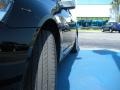 Black - MKZ Sedan Photo No. 10